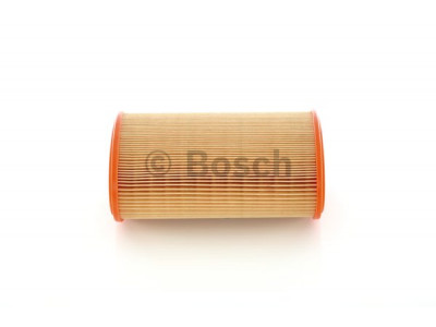 1457433234 - Vzduchový filter BOSCH