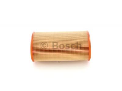 1457433234 - Vzduchový filter BOSCH