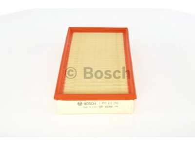 1457433250 - Vzduchový filter BOSCH