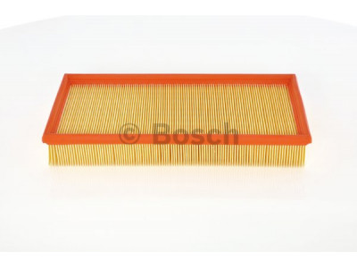 1457433250 - Vzduchový filter BOSCH