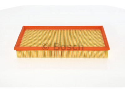 1457433250 - Vzduchový filter BOSCH