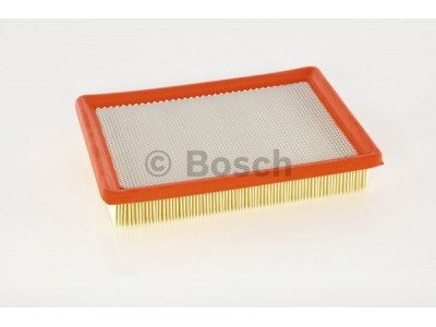 1457433253 - Vzduchový filter BOSCH