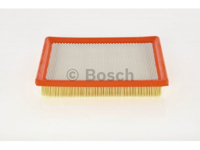 1457433253 - Vzduchový filter BOSCH