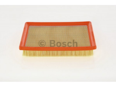 1457433253 - Vzduchový filter BOSCH