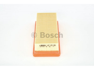 1457433255 - Vzduchový filter BOSCH