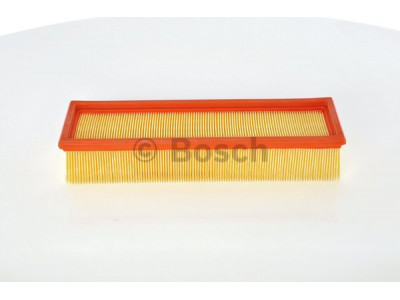 1457433260 - Vzduchový filter BOSCH