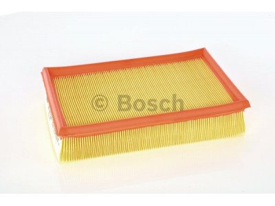 1457433264 - Vzduchový filter BOSCH