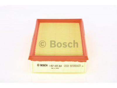 1457433264 - Vzduchový filter BOSCH