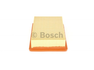 1457433265 - Vzduchový filter BOSCH