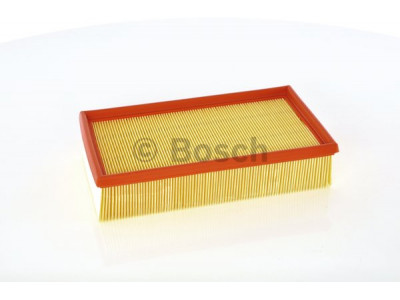 1457433266 - Vzduchový filter BOSCH