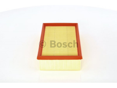 1457433266 - Vzduchový filter BOSCH