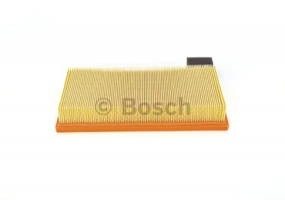 1457433268 - Vzduchový filter BOSCH