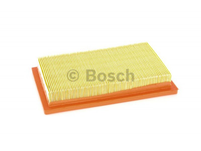 1457433269 - Vzduchový filter BOSCH