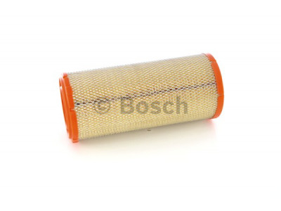 1457433270 - Vzduchový filter BOSCH