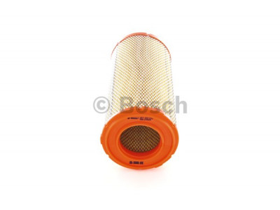 1457433270 - Vzduchový filter BOSCH