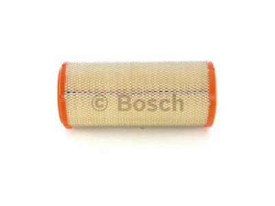 1457433270 - Vzduchový filter BOSCH