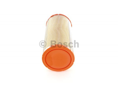 1457433270 - Vzduchový filter BOSCH