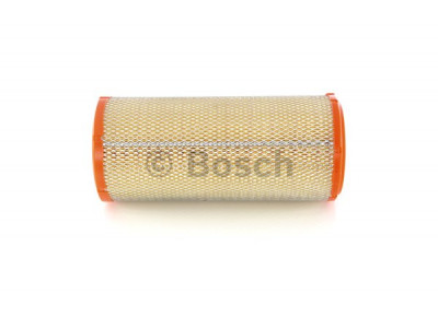 1457433270 - Vzduchový filter BOSCH