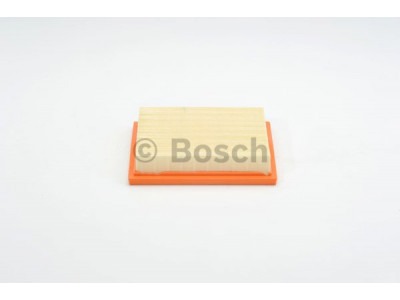 1457433273 - Vzduchový filter BOSCH