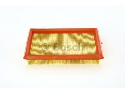 1457433274 - Vzduchový filter BOSCH