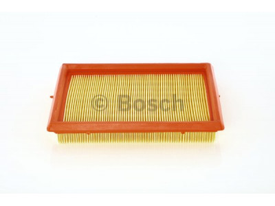 1457433274 - Vzduchový filter BOSCH