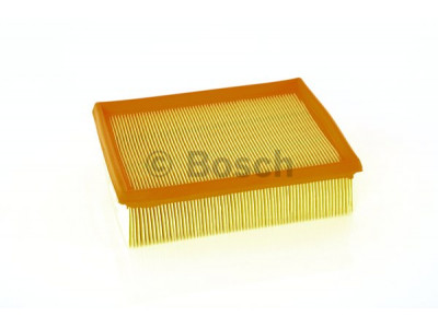 1457433280 - Vzduchový filter BOSCH