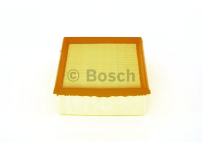 1457433280 - Vzduchový filter BOSCH