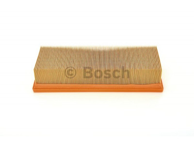 1457433282 - Vzduchový filter BOSCH