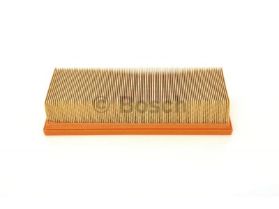 1457433282 - Vzduchový filter BOSCH