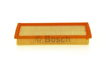 1457433285 - Vzduchový filter BOSCH