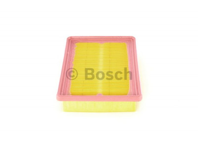 1457433290 - Vzduchový filter BOSCH