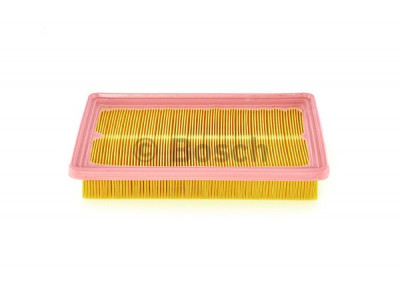 1457433290 - Vzduchový filter BOSCH