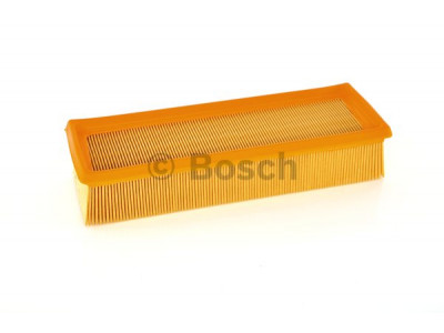 1457433297 - Vzduchový filter BOSCH