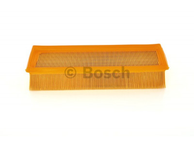 1457433297 - Vzduchový filter BOSCH