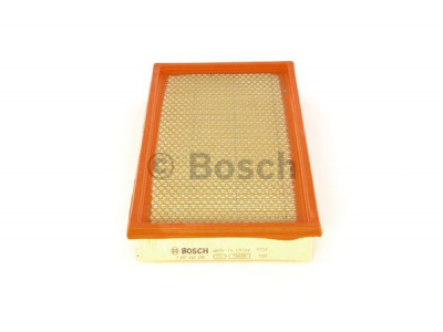 1457433298 - Vzduchový filter BOSCH