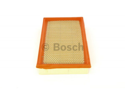 1457433298 - Vzduchový filter BOSCH