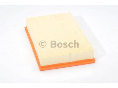 1457433300 - Vzduchový filter BOSCH