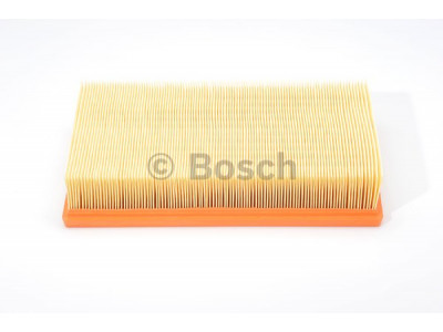 1457433300 - Vzduchový filter BOSCH