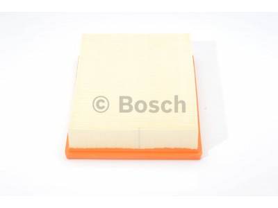 1457433300 - Vzduchový filter BOSCH