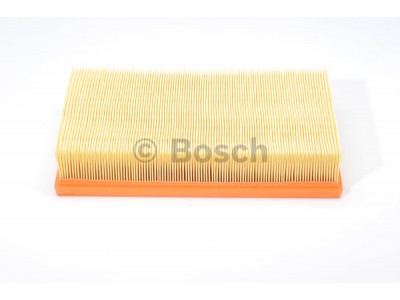 1457433300 - Vzduchový filter BOSCH