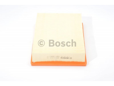 1457433300 - Vzduchový filter BOSCH