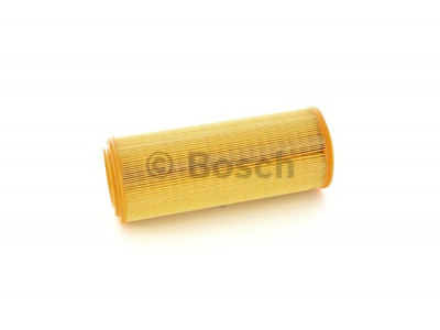 1457433307 - Vzduchový filter BOSCH