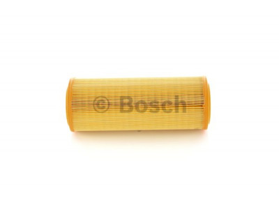 1457433307 - Vzduchový filter BOSCH