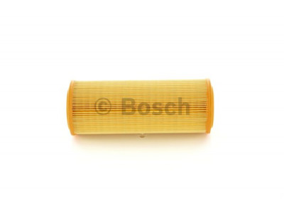 1457433307 - Vzduchový filter BOSCH