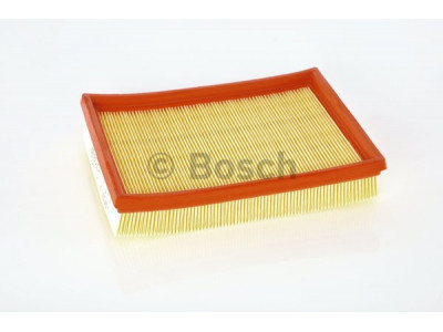 1457433309 - Vzduchový filter BOSCH