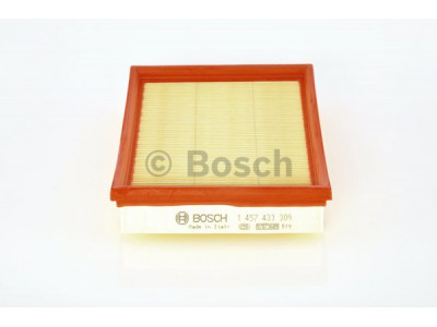 1457433309 - Vzduchový filter BOSCH