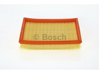 1457433309 - Vzduchový filter BOSCH