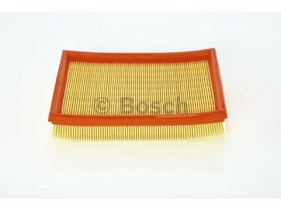 1457433309 - Vzduchový filter BOSCH