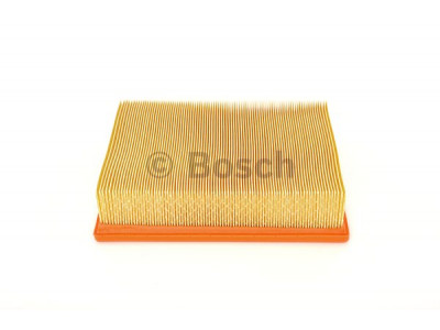 1457433310 - Vzduchový filter BOSCH