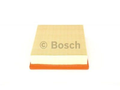 1457433310 - Vzduchový filter BOSCH